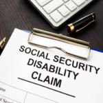 Social-Security-Disability-Clipboard_square